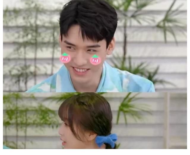 綜藝|豆瓣評分3.1，龔俊、虞書欣的加入，能否拯救這檔綜藝？