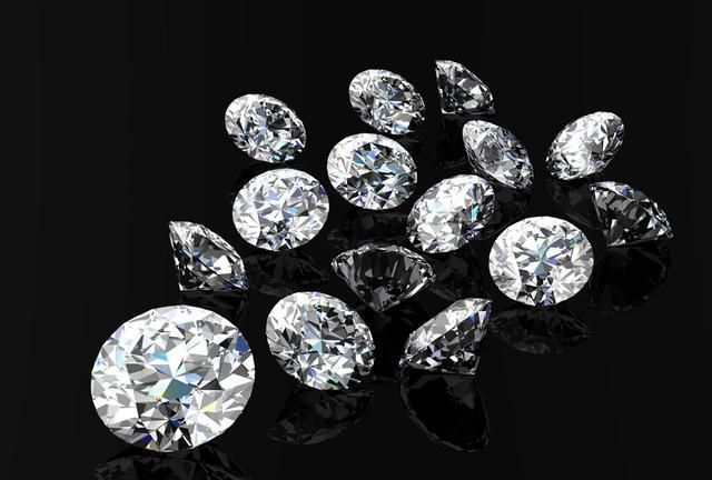 零售 年进口383.6亿元,覆盖过半年轻人,这个产品却不香了?