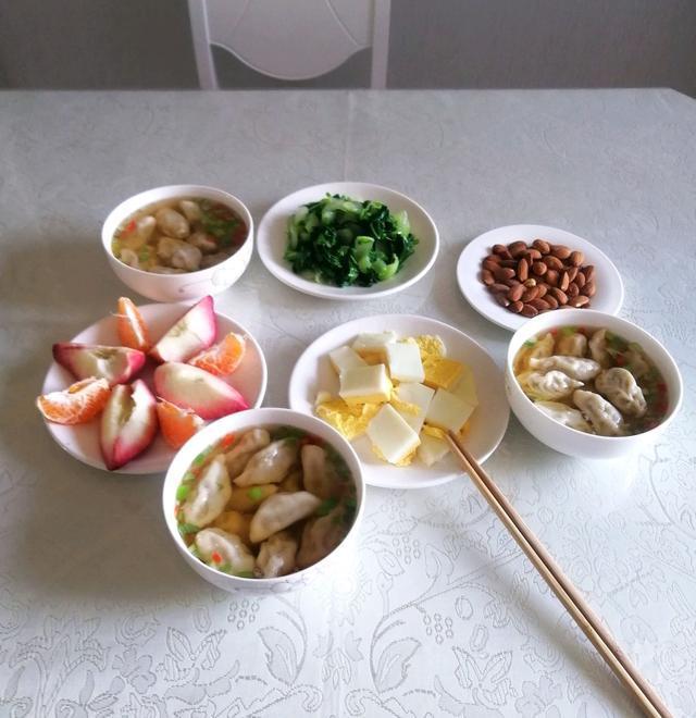 水蜜桃|开学季,孩子的早餐不发愁,照着做,一月不重复,孩子再也不赖床