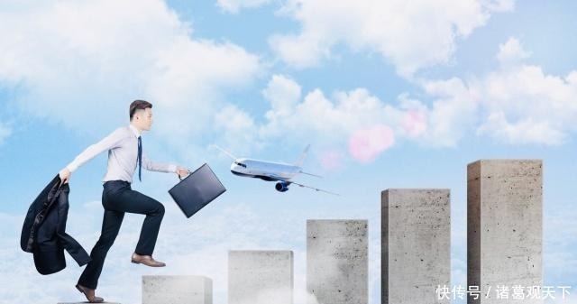 人生|人生，强迫自己做这三件事，就会越来越优秀，注定大有出息