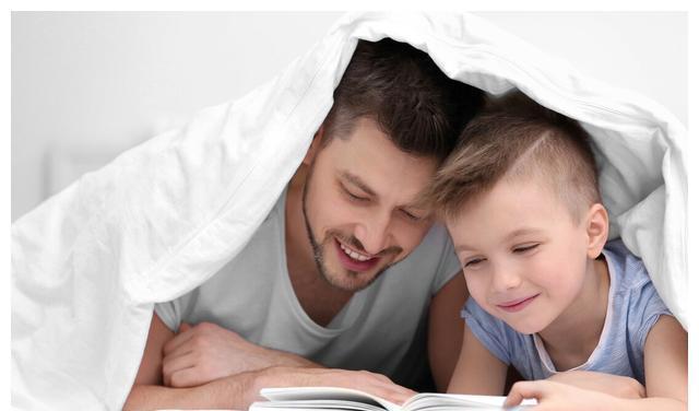 我的兄弟|为啥尽量让亲妈自己带孩子？给你3个理由，看完再做选择也不迟