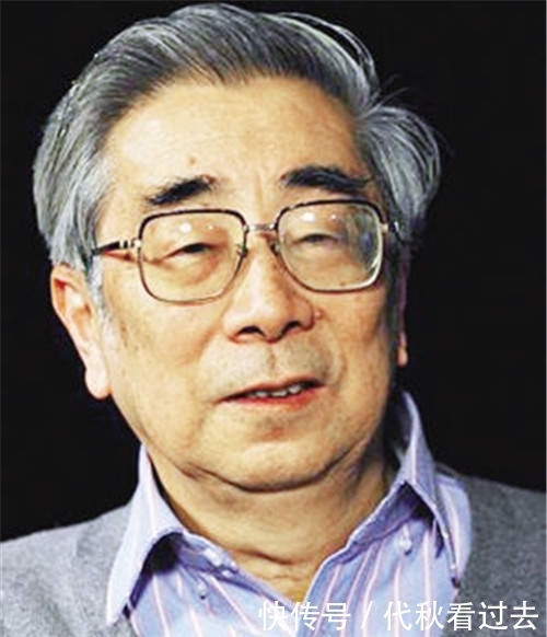 后代|鲁迅身为文坛巨匠,后代今何在?儿辈是高官,孙辈是明星,都认识