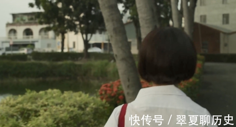 上国|9.6分的华语剧无敌了，第一季狂刷三遍，观众：看得狂飙泪