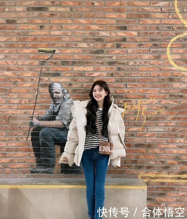 烂大街的包包别背了!2021春夏最流行的是这些