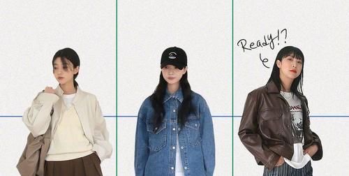 职场不知道穿什么？几件单品提高衣橱利用率，半个月造型不重样