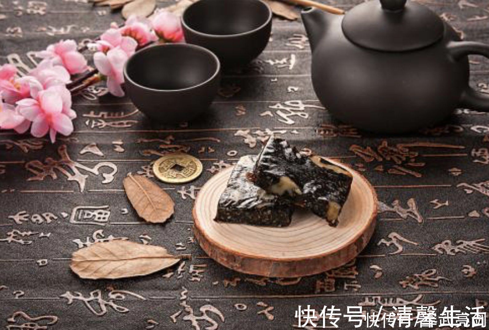 驴皮|又一“神药”的真面目被撕开,其实平淡无奇,却骗了国人24年