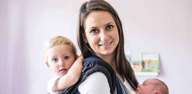 心理健康|批评孩子,一定不能挑3个时间段,优秀家长要忍住