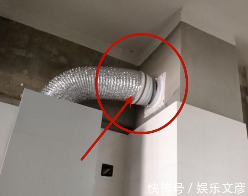 后悔|入住新房1年好后悔:当初满意的25个装修细节,返工砸了10万