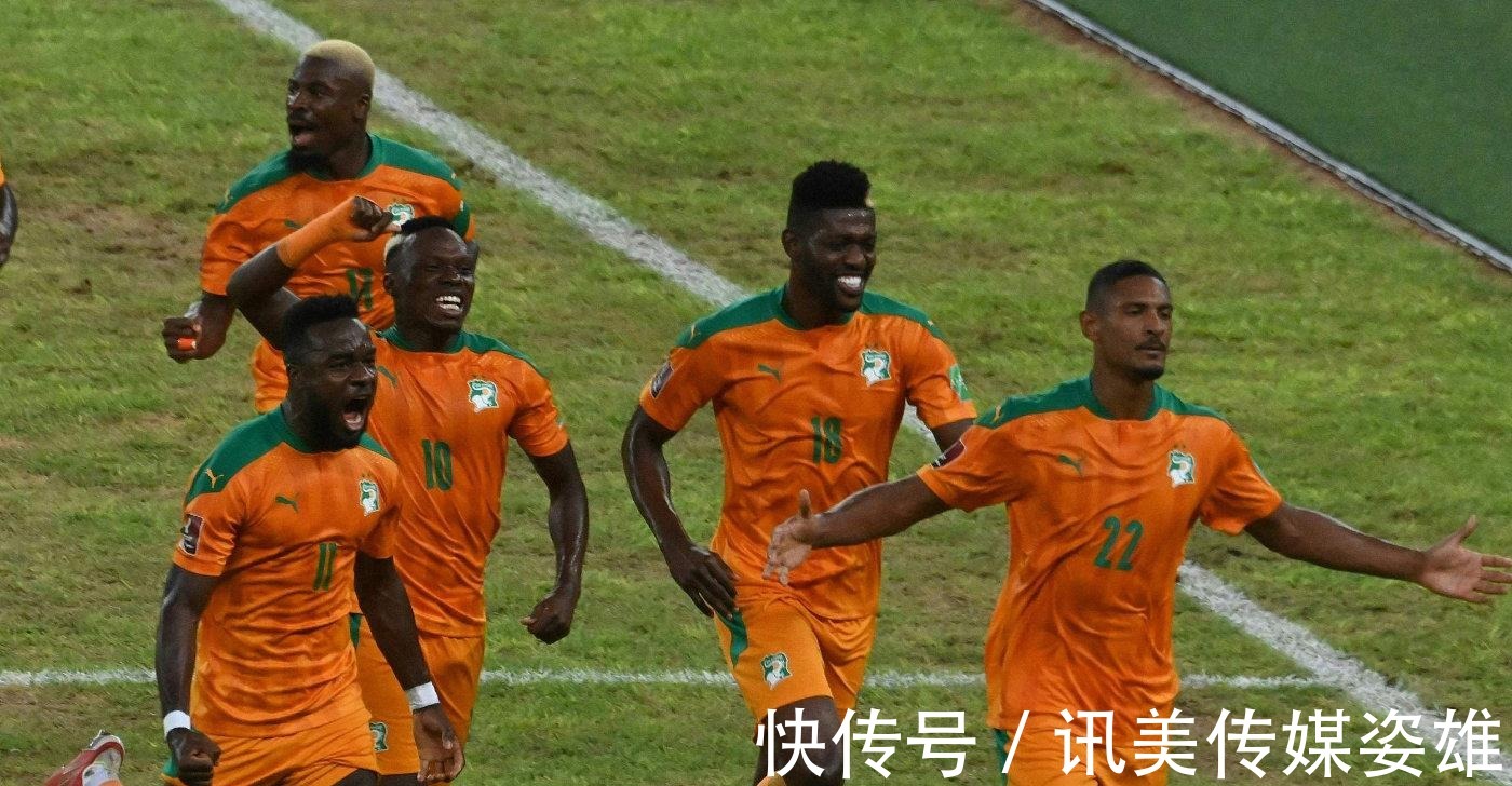 名額|進(jìn)世界杯的要求是什么