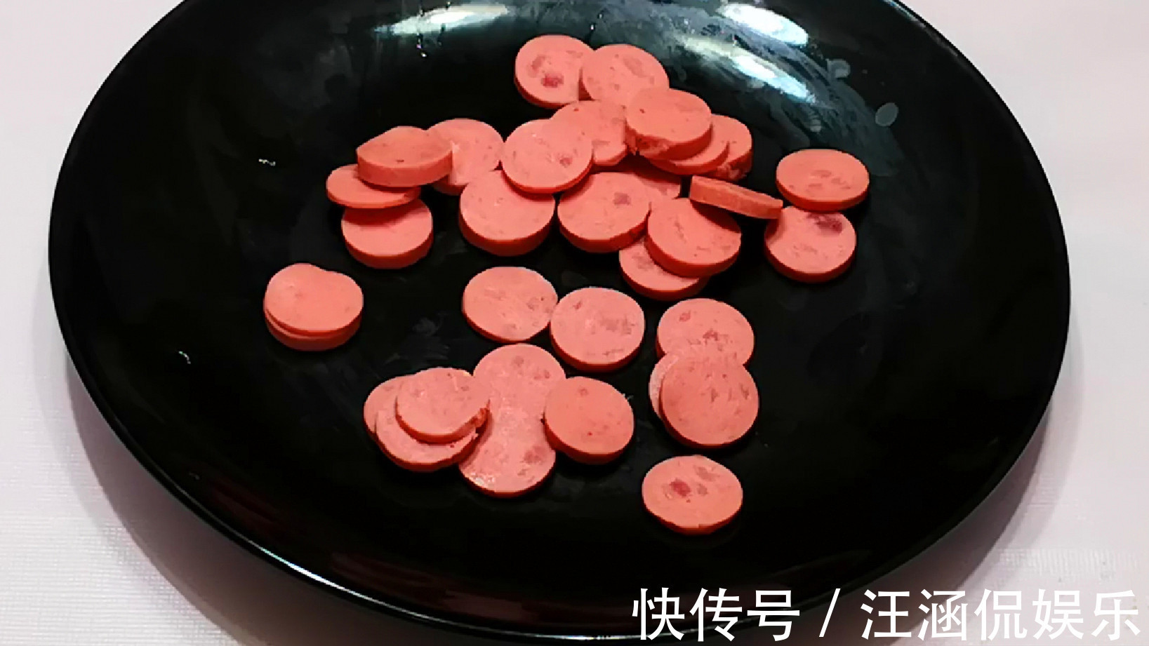 三人行必有我师焉|家里有面粉别做馒头了，教你个新鲜吃法，我家一周吃5次，太香了