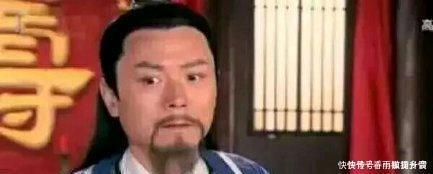 武将|唐朝最强武将排行榜十, 苏定方第十, 薛仁贵第五, 第一无人不服！