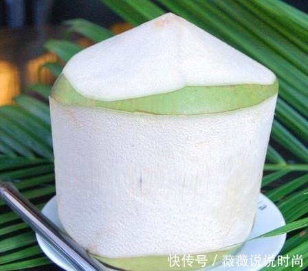 中国令人垂涎的5大特产美食,吃过就难忘,关键还不贵,你尝过没