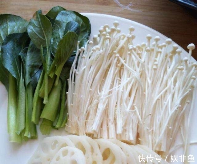 饭店|此刻只想吃麻辣香锅,自制自学的绝对不比你在饭店吃的差!