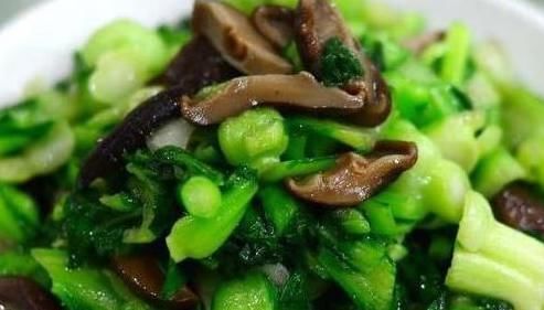 白糖|家常菜的新吃法，简单易学，没吃过的学一下吧！孩子顿顿吃不够！