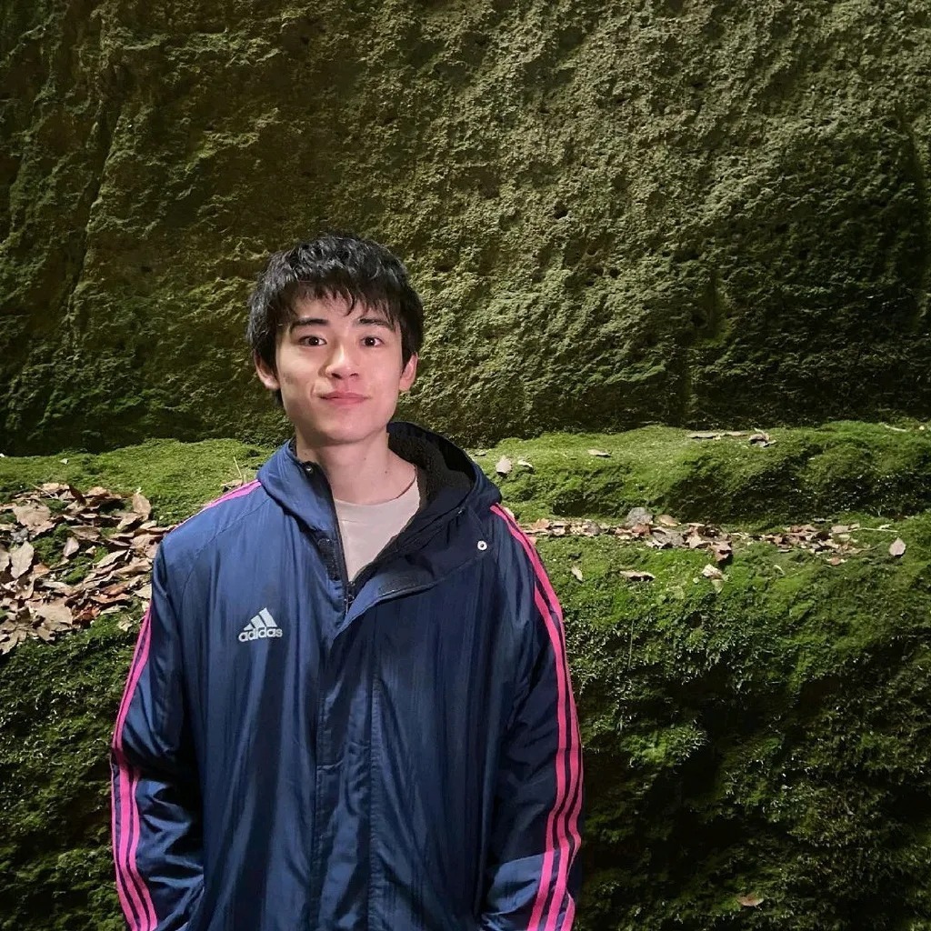 圣刃|《假面骑士圣刃》刃王剑十圣刃登场!