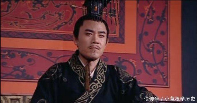 “犯我中华,虽远必诛”的霍去病不愧为中国古代头号战神