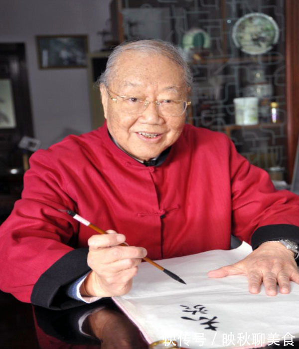 内分泌类|妇科医生生理期的女人,少碰“2物”,常喝“1红”,预防宫寒