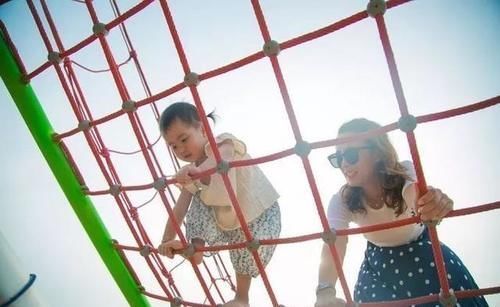 神经系统|这三个重要阶段决定了孩子能够飞多高,走多远,强烈建议家长收藏