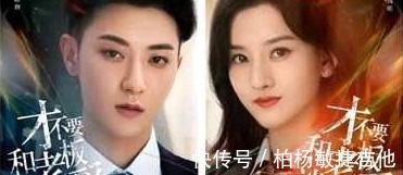 節(jié)目錄制|黃子韜退出《中國潮音》錄制