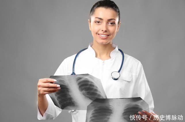  免疫系统|癌症复发是运气不好？5个原因才是导火索，赶紧对照下