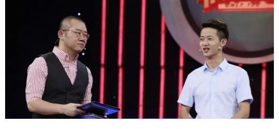 邓伦|上周公认最火的8部综艺：《向往5》第3没啥，榜首23亿才过分
