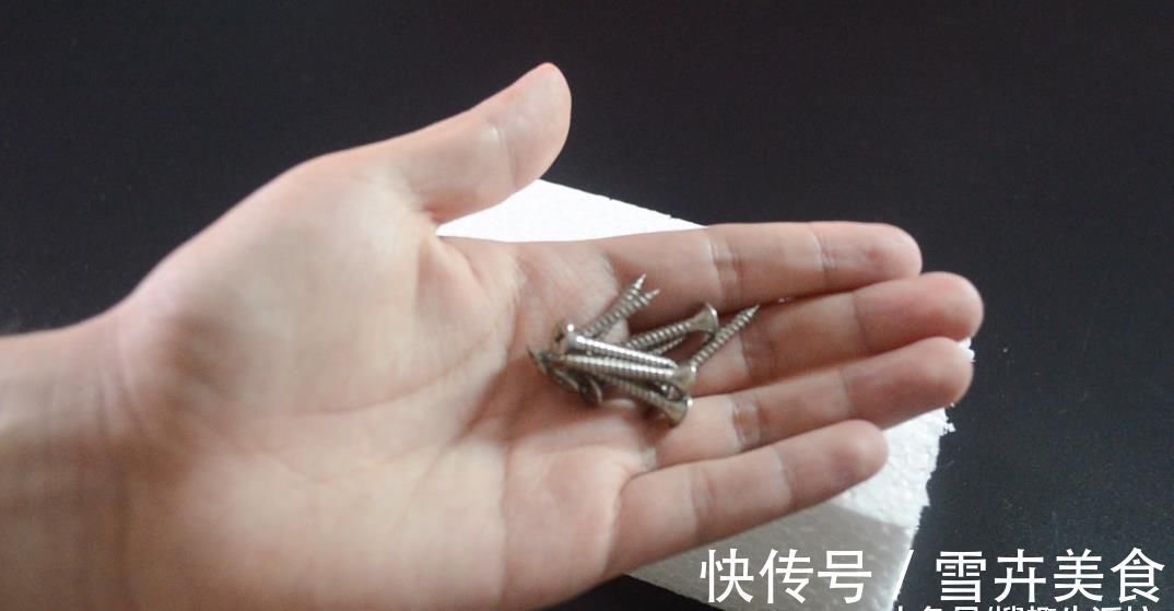 才知道泡沫箱不扔的好处, 它还有这3个神奇妙用, 学会了一生受用