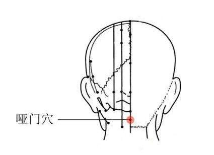 拇指|五脏最喜欢这个动作，每天做一次，强健心肝脾肺肾，疾病减少