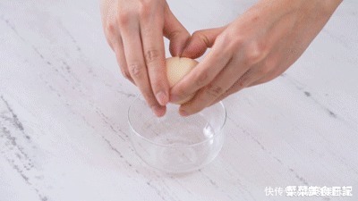 楼下早餐摊因它旺了10年!鸡蛋这吃法,美味又营养