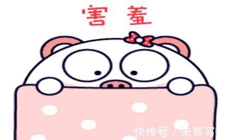 |幽默笑话:和老婆去看电影,在回家的路上碰到一群讨债的债主