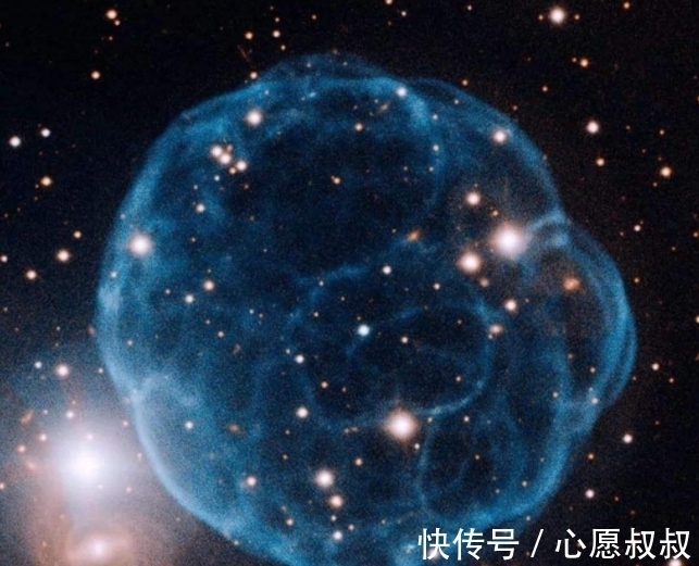 天地@龙图三变续篇,天地万物演化形成之数