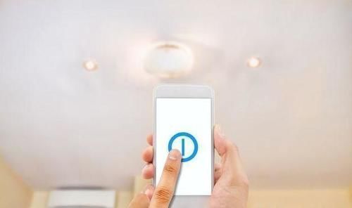 业主|装修中的“大雷区”,这5个最频繁被踩,早点知道尽量绕道而行