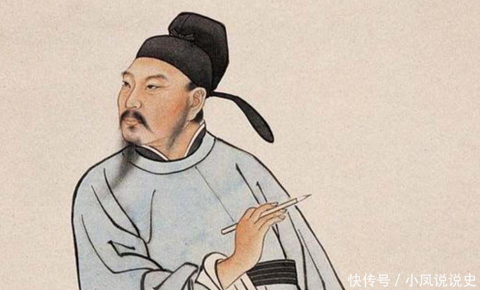 李白一首炫技之作,几位名家都认为有瑕疵,为何还是成了千古名作