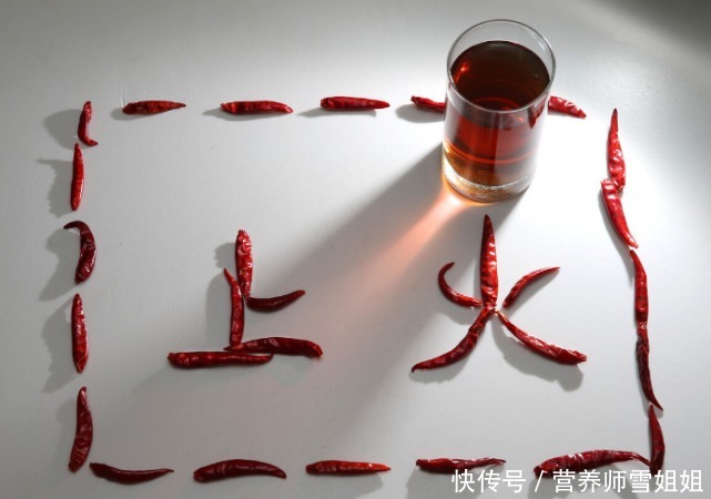 寒冬|今日冬至,饮一汤,食二果,揉三处,做四事,寒冬少生病,更健康