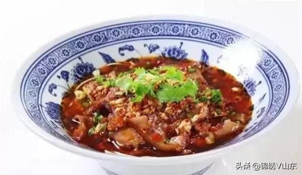 美味|中秋节分享12道下馆子常点的家常菜,做法简单,在家自己做更美味