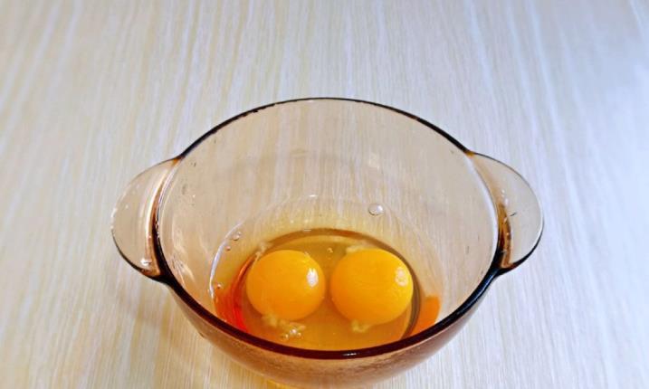 这早餐一份不过5块钱，却是最好的“补脑餐”，我家孩子经常吃