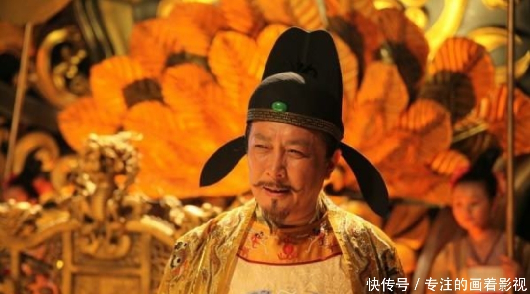 安排|一批美女被安排在军队中,解决将士们的生理问题,此后国无宁日