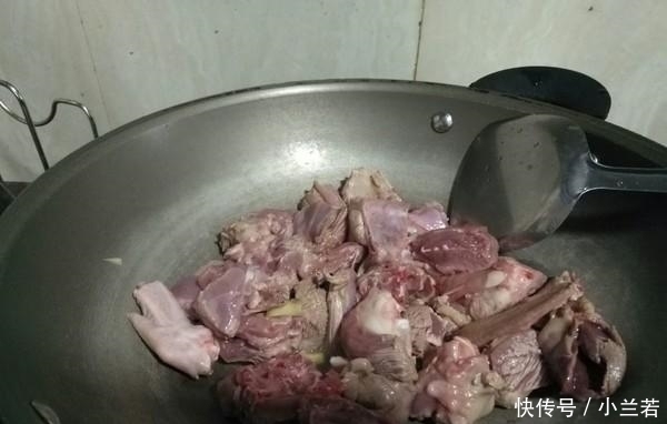 吃1个它，等同于吃10个苹果，20个梨，一元一斤，家家吃得起