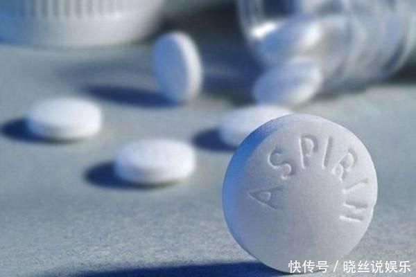 阿司匹林|4种药片过期了不要扔，养花用一片，杀菌消毒、防黄化、促生根