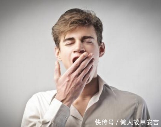 为何''脑梗''越来越多,医生:4个习惯再不改,血液会粘如粥