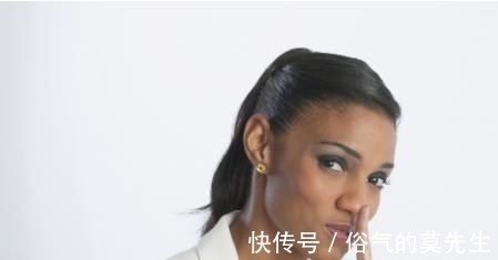 顺其自然|我用“无为而治”治好了自己的鼻炎,只需一个动作,你也可以