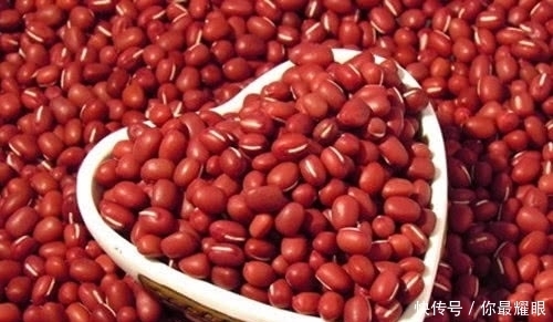 南瓜|绿豆和它一起煮,一天喝一碗,7天排出肠毒,让你吃着轻松瘦!