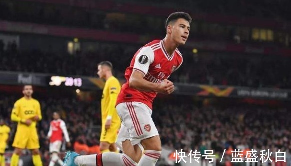 内马尔|巴西队名单公布!内马尔很意外,1位置引争议,巴萨豪门效应显现!