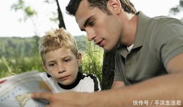 祖辈|“我辞职在家也不让老人带孩子”,隔辈教育,真的有这么严重吗!