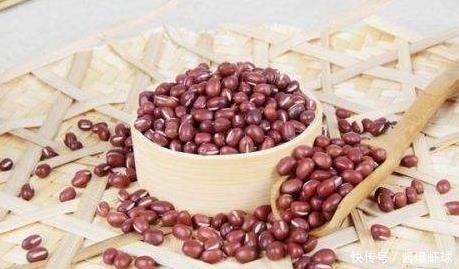 营养|冬季多吃这几种东西,比吃肉还营养