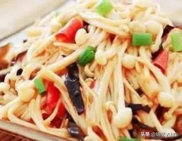 排骨|周末推荐，特别入味的12道家常硬菜，简单易做，吃一次就忘不了