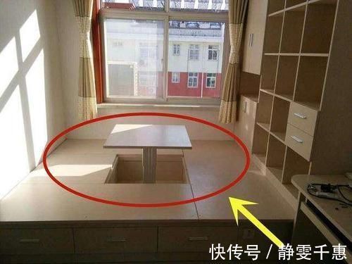 血压|入住新房血压飙升!当初真是猪脑子,14条装修遗憾全踩中!毁房了
