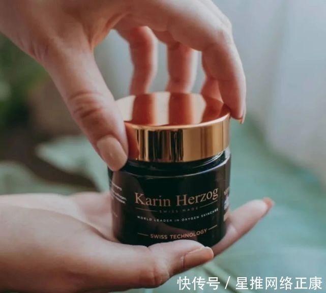 两句口诀让你成功完成春日焕白计划！这次真的稳了