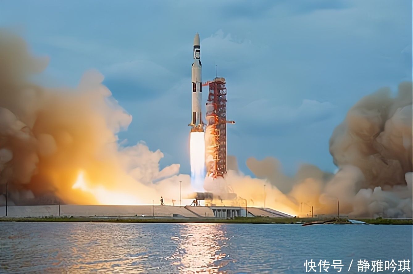 火箭 从太阳得到灵感,女物理学家发明新型火箭,一个月就能到火星