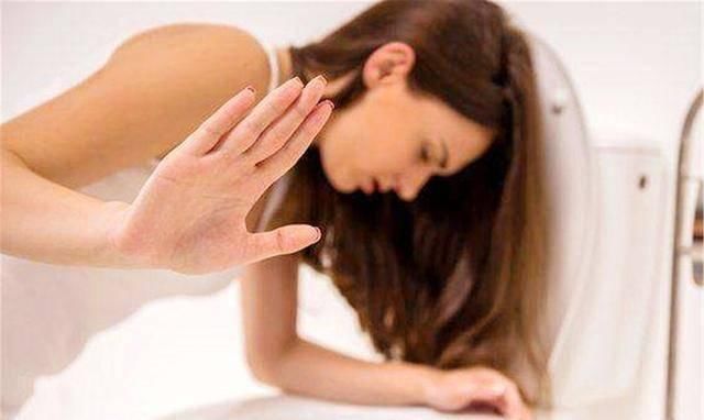 胎儿|之前孕吐很严重，突然有天就不吐了，是不是胎停？你需要了解这些