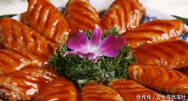 红亮|过年后外焦里嫩,色泽红亮,孩子想吃的味道,都是精华,妈妈骄傲!